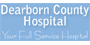 Dearborn County Hospital