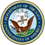 Dipartimento della Marina (US)
